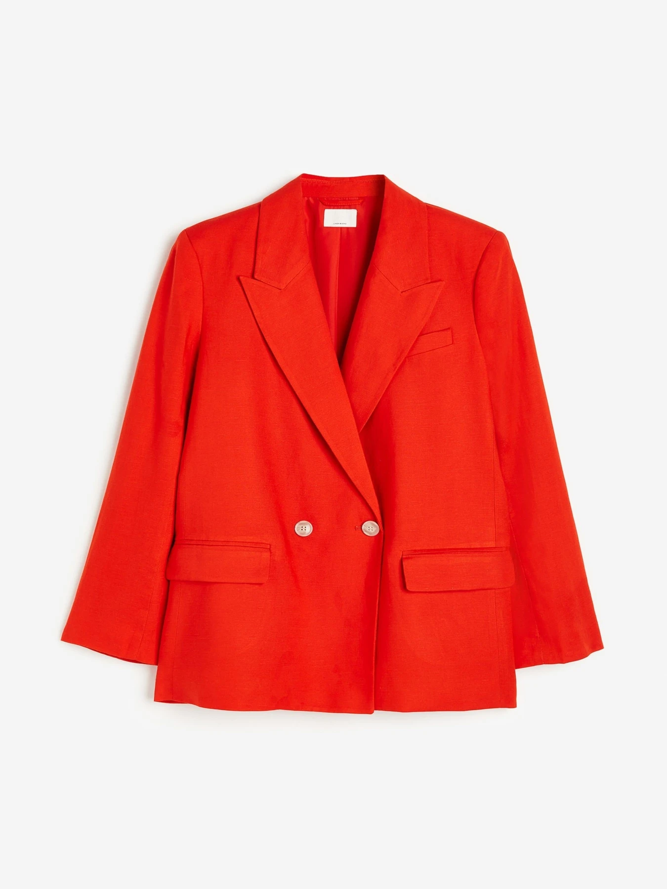 Пиджаки H&M модель 75444 Фото