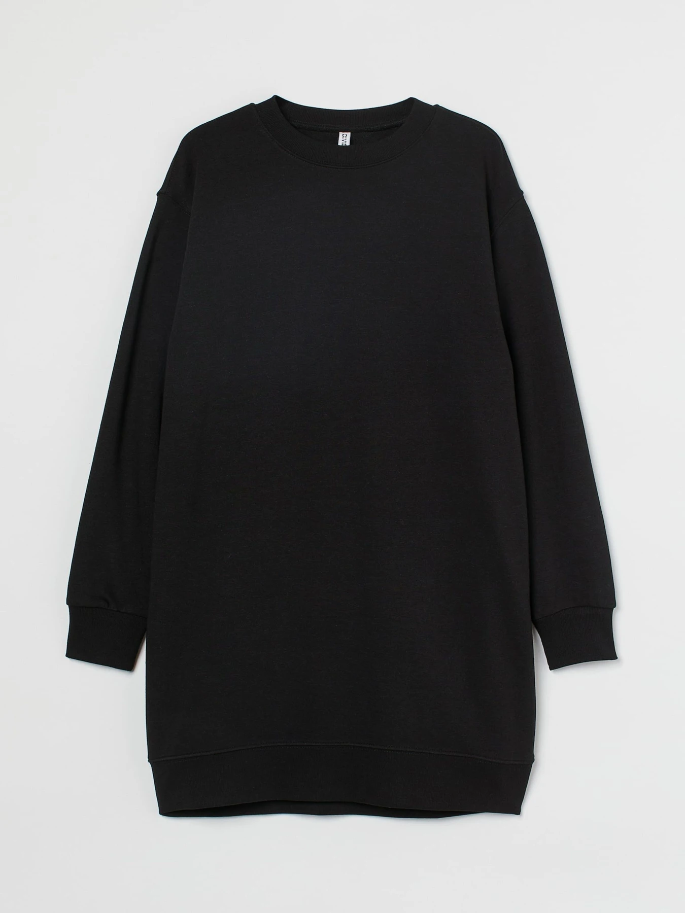 Сукні H&M модель 75445 Фото