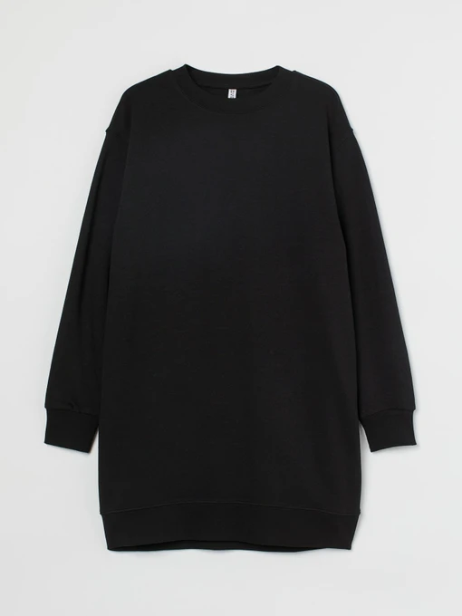 Сукні H&M модель 75445 Фото