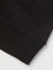 Сукні H&M модель 75445 Фото