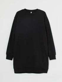 Сукні H&M модель 75445 Фото