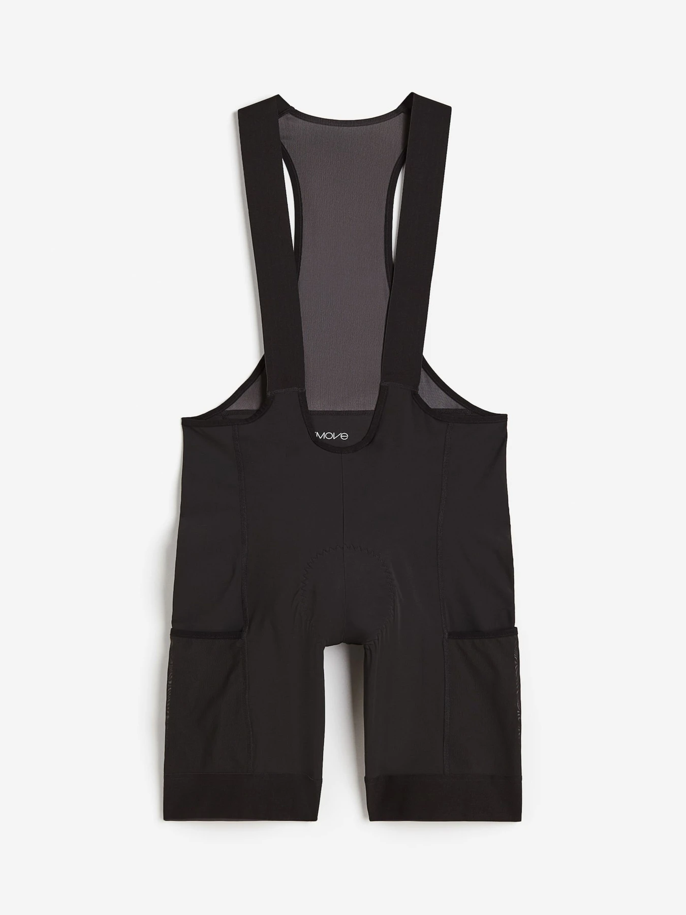 Комбинезоны H&M модель 75446 Фото