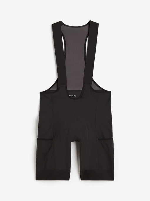 Комбинезоны H&M модель 75446 Фото