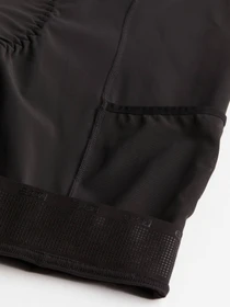 Комбинезоны H&M модель 75446 Фото