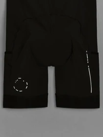 Комбинезоны H&M модель 75446 Фото