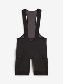 Комбинезоны H&M модель 75446 Фото