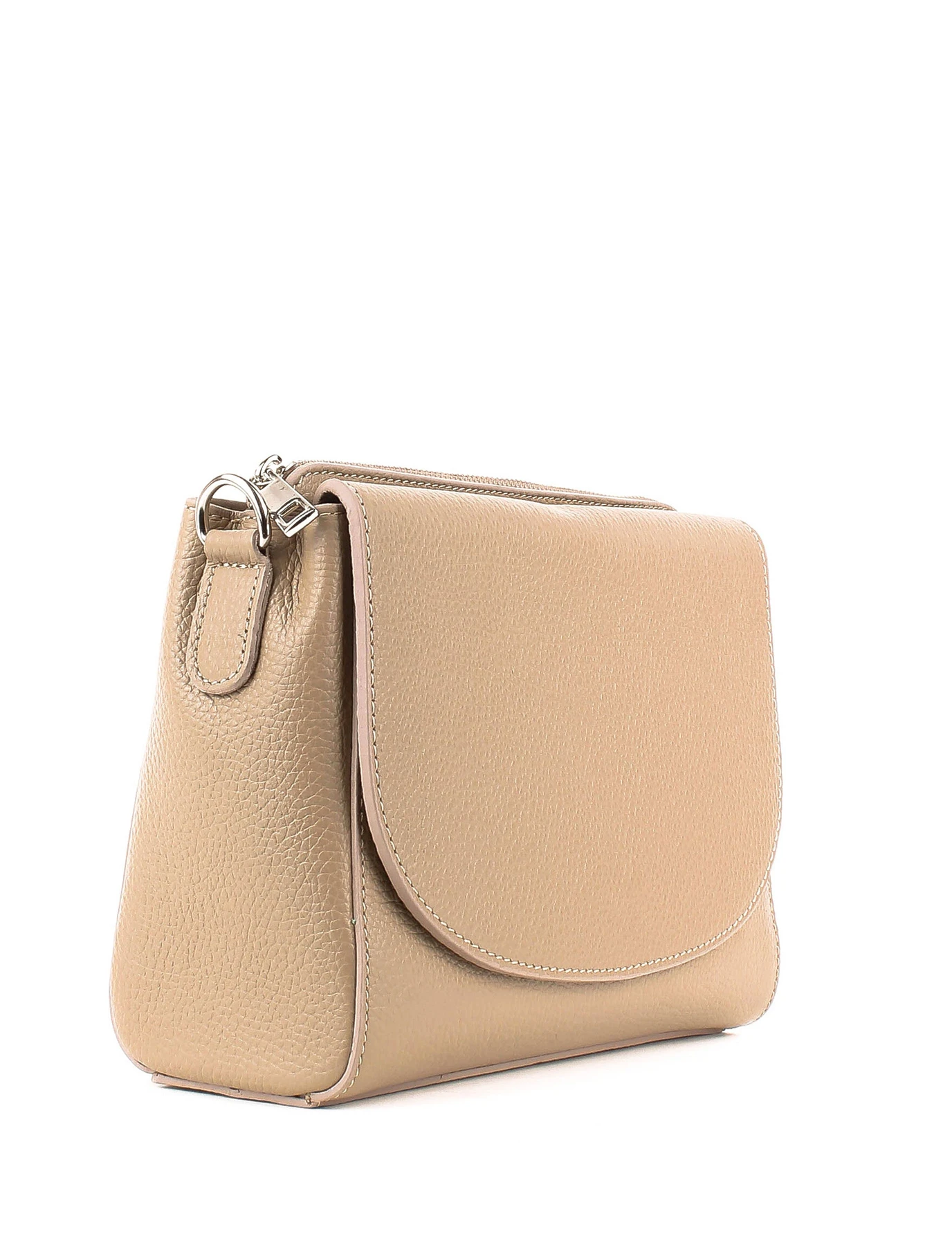 Сумки Bella Bertucci модель 1185-60-32 Фото