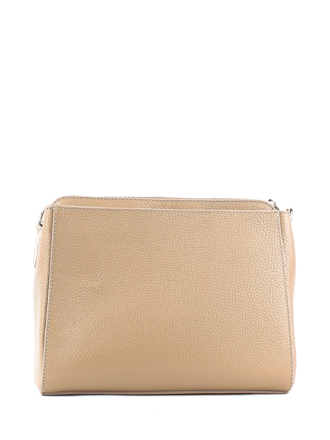 Сумки Bella Bertucci модель 1185-60-32 Фото