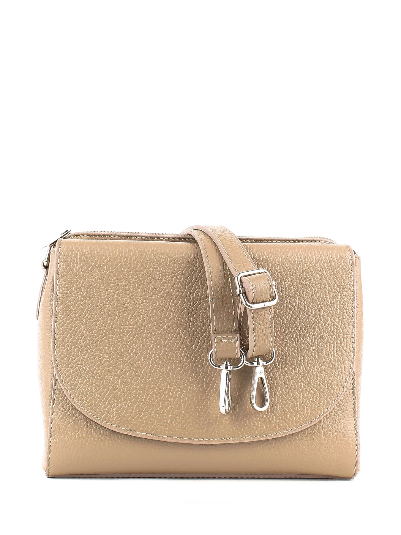 Сумки Bella Bertucci модель 1185-60-32 Фото