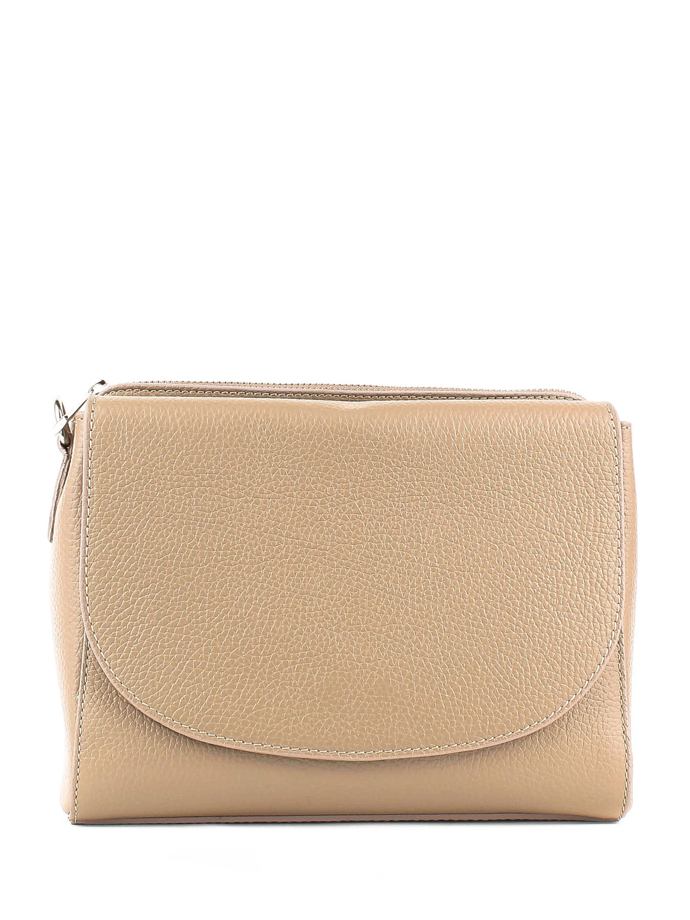 Сумки Bella Bertucci модель 1185-60-32 Фото