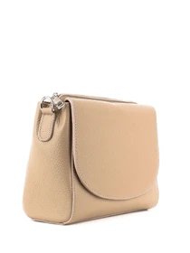 Сумки Bella Bertucci модель 1185-60-32 Фото