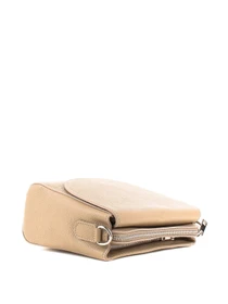 Сумки Bella Bertucci модель 1185-60-32 Фото