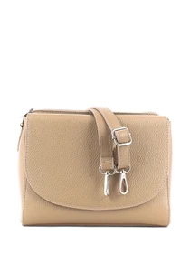 Сумки Bella Bertucci модель 1185-60-32 Фото