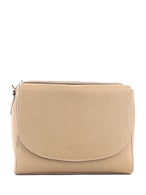 Сумки Bella Bertucci модель 1185-60-32 Фото