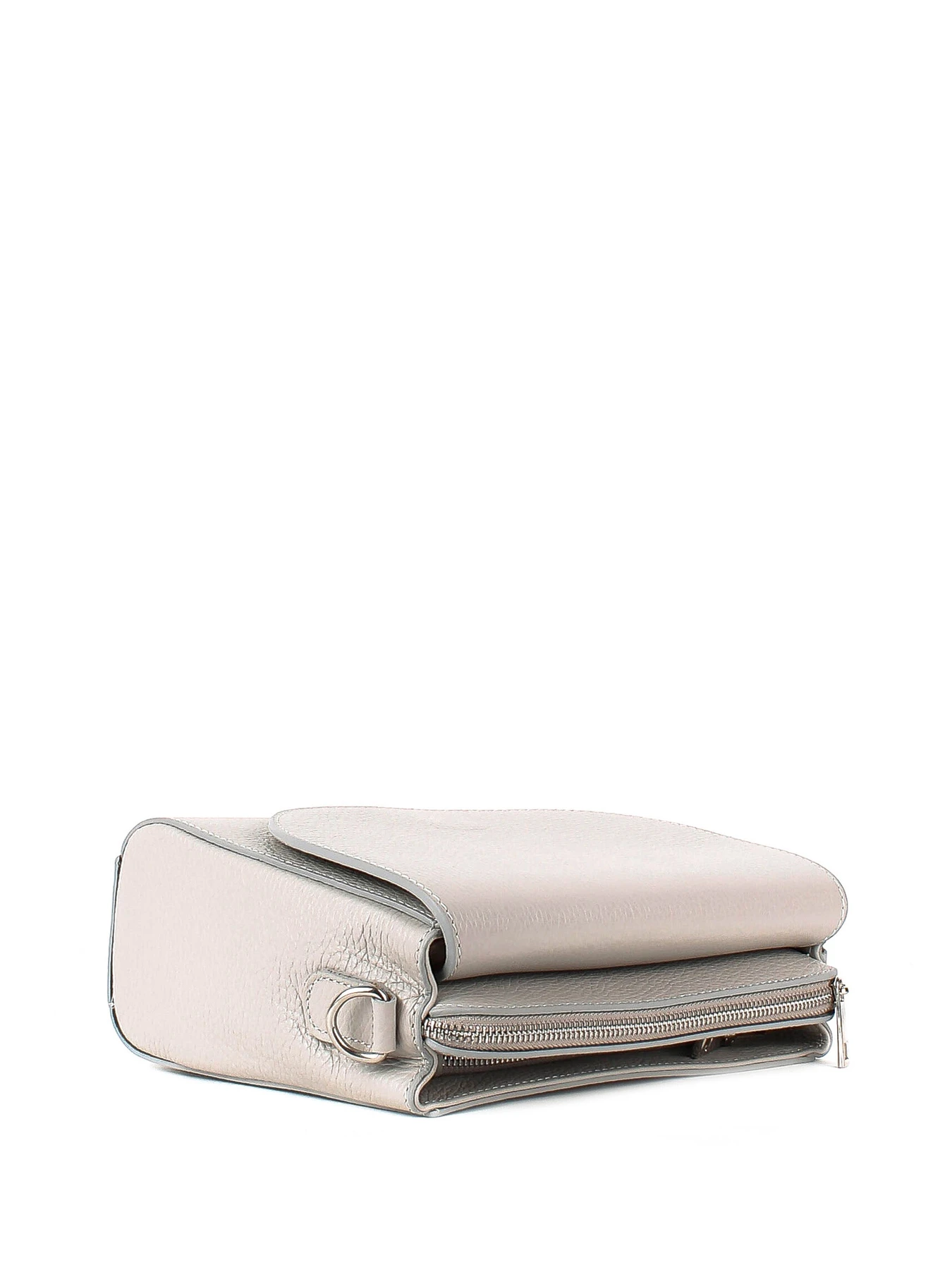 Сумки Bella Bertucci модель 1185-96-32 Фото