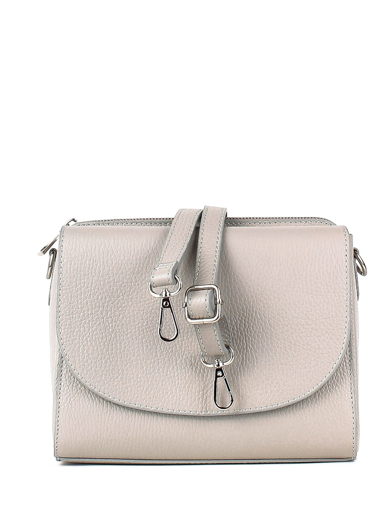 Сумки Bella Bertucci модель 1185-96-32 Фото