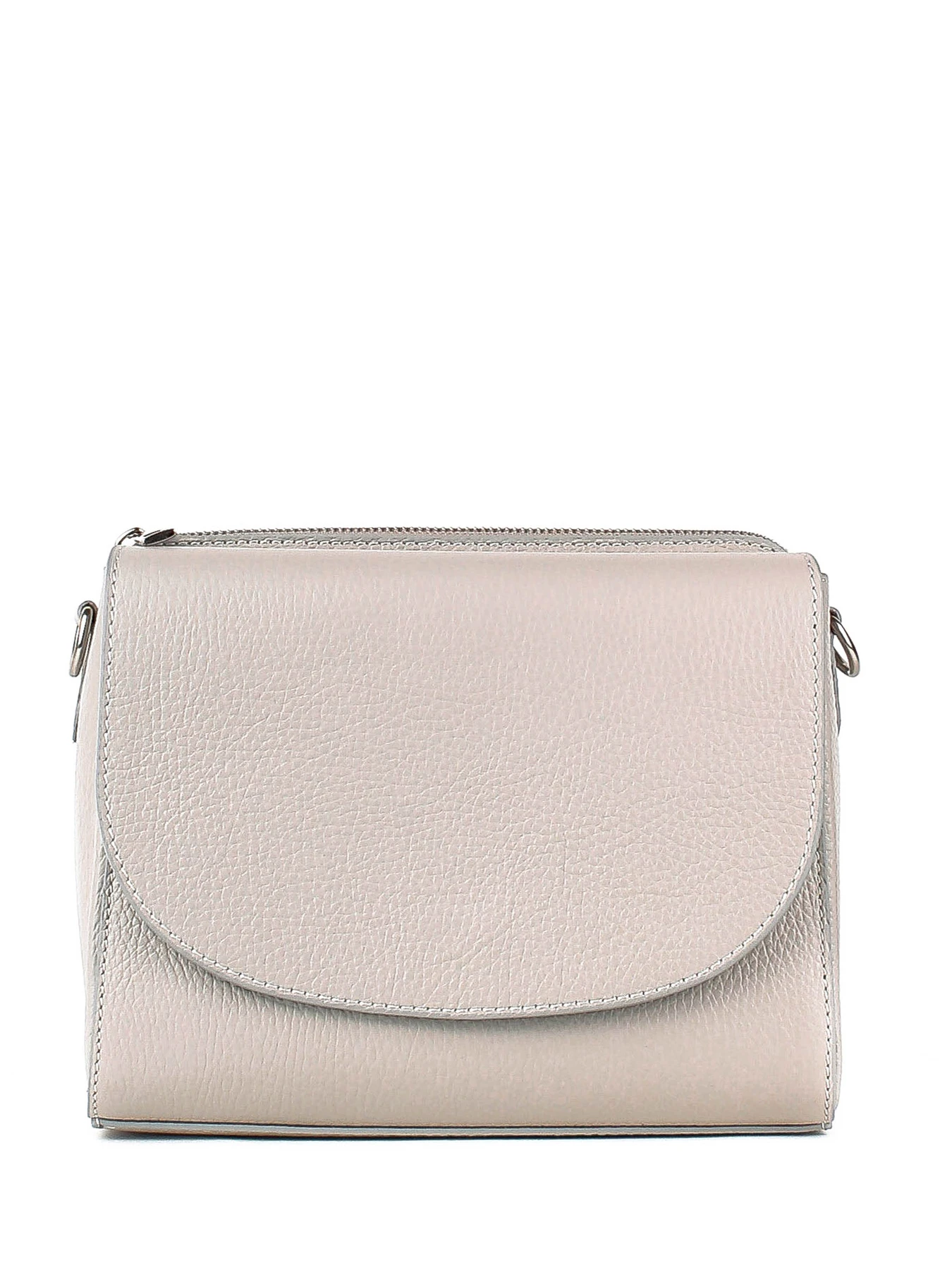 Сумки Bella Bertucci модель 1185-96-32 Фото