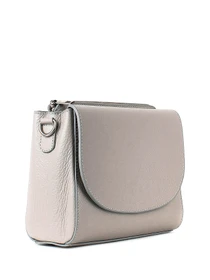 Сумки Bella Bertucci модель 1185-96-32 Фото