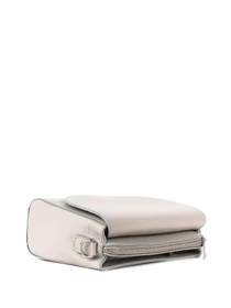 Сумки Bella Bertucci модель 1185-96-32 Фото
