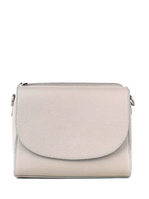 Сумки Bella Bertucci модель 1185-96-32 Фото