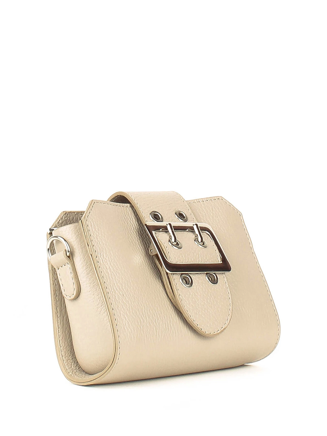 Сумки Bella Bertucci модель 2170-11-32 Сумки Bella Bertucci модель 2170-11-32 Фото