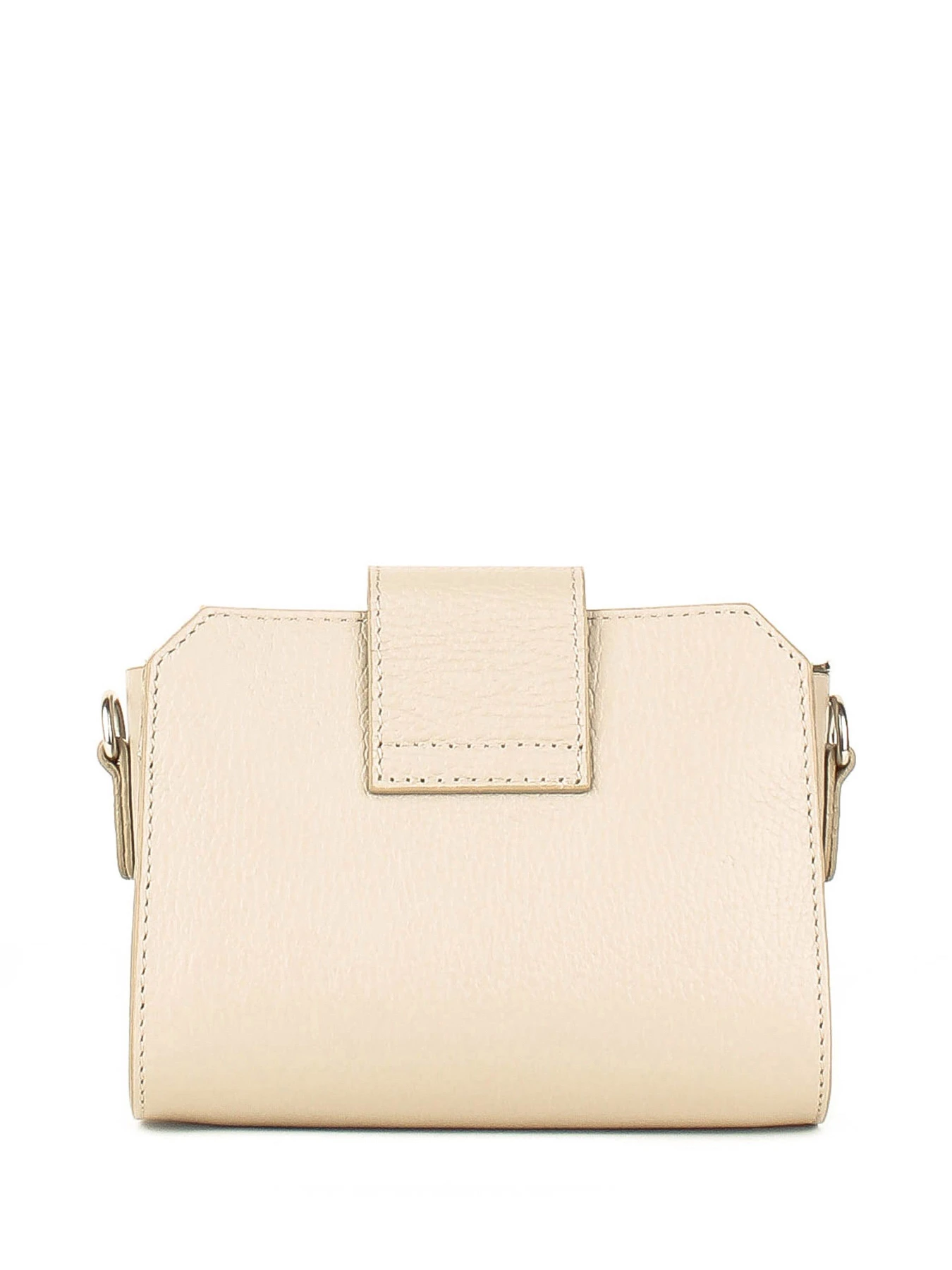 Сумки Bella Bertucci модель 2170-11-32 Сумки Bella Bertucci модель 2170-11-32 Фото