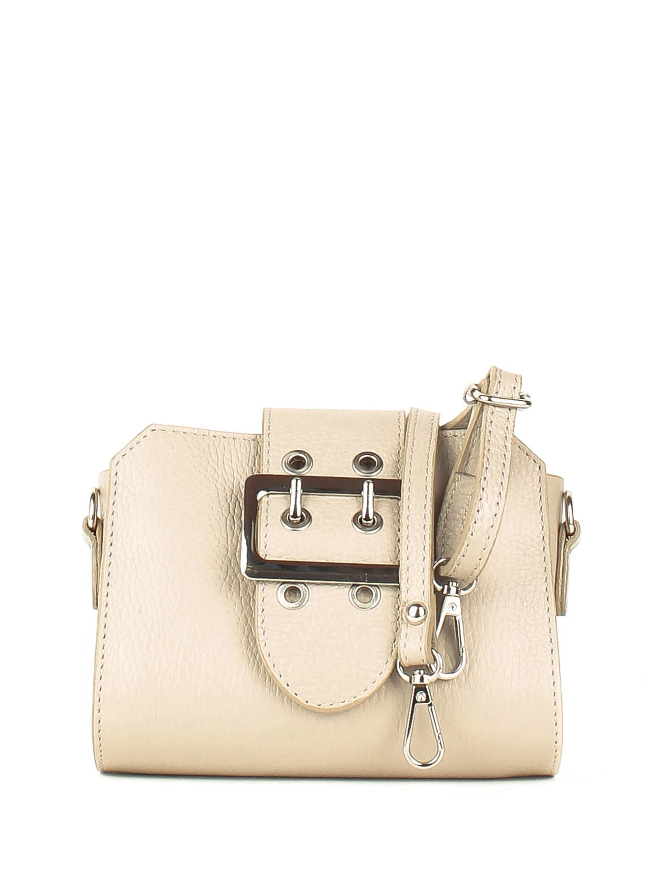 Сумки Bella Bertucci модель 2170-11-32 Сумки Bella Bertucci модель 2170-11-32 Фото