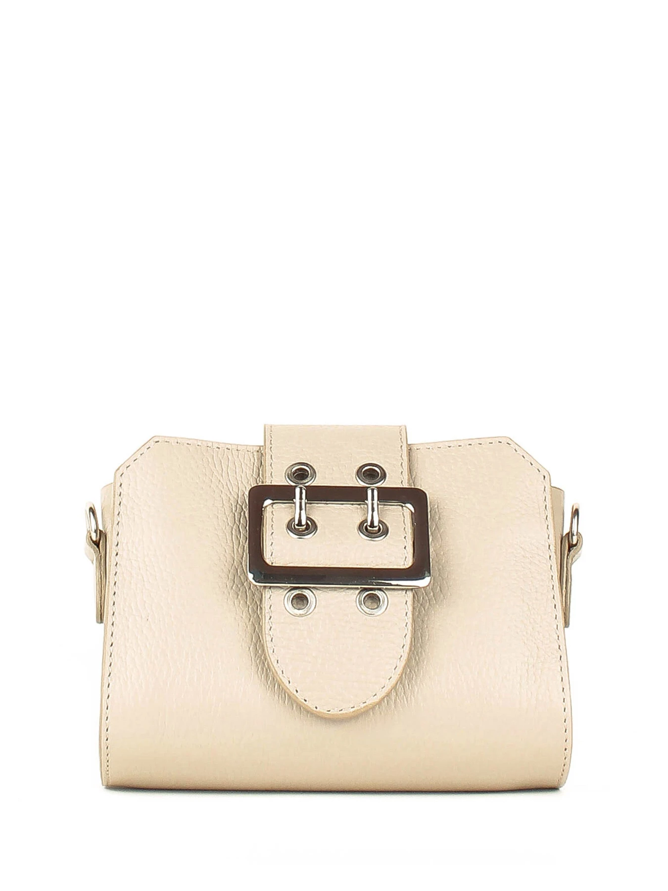Сумки Bella Bertucci модель 2170-11-32 Сумки Bella Bertucci модель 2170-11-32 Фото
