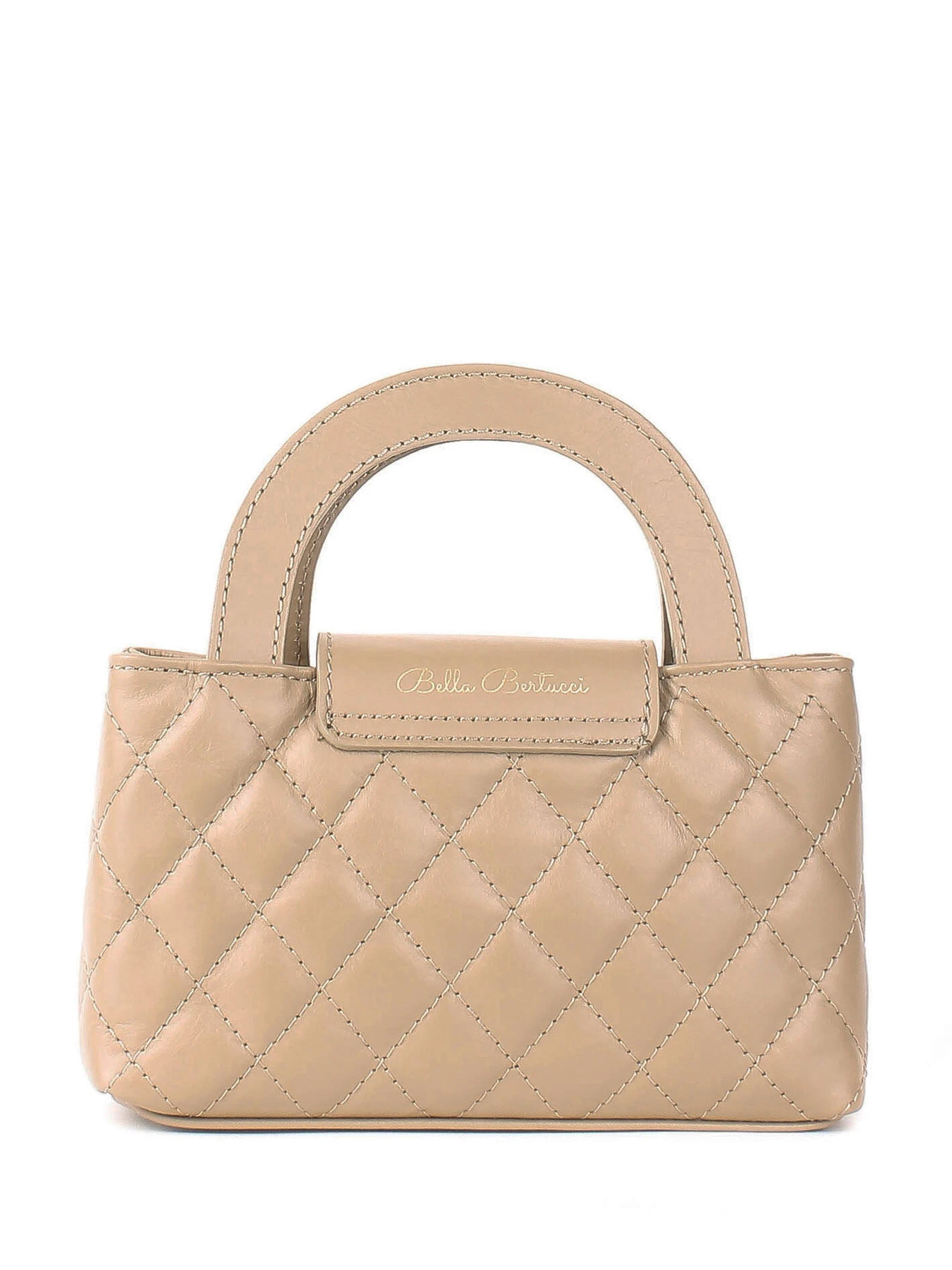Сумки Bella Bertucci модель 2237-104-37 Фото