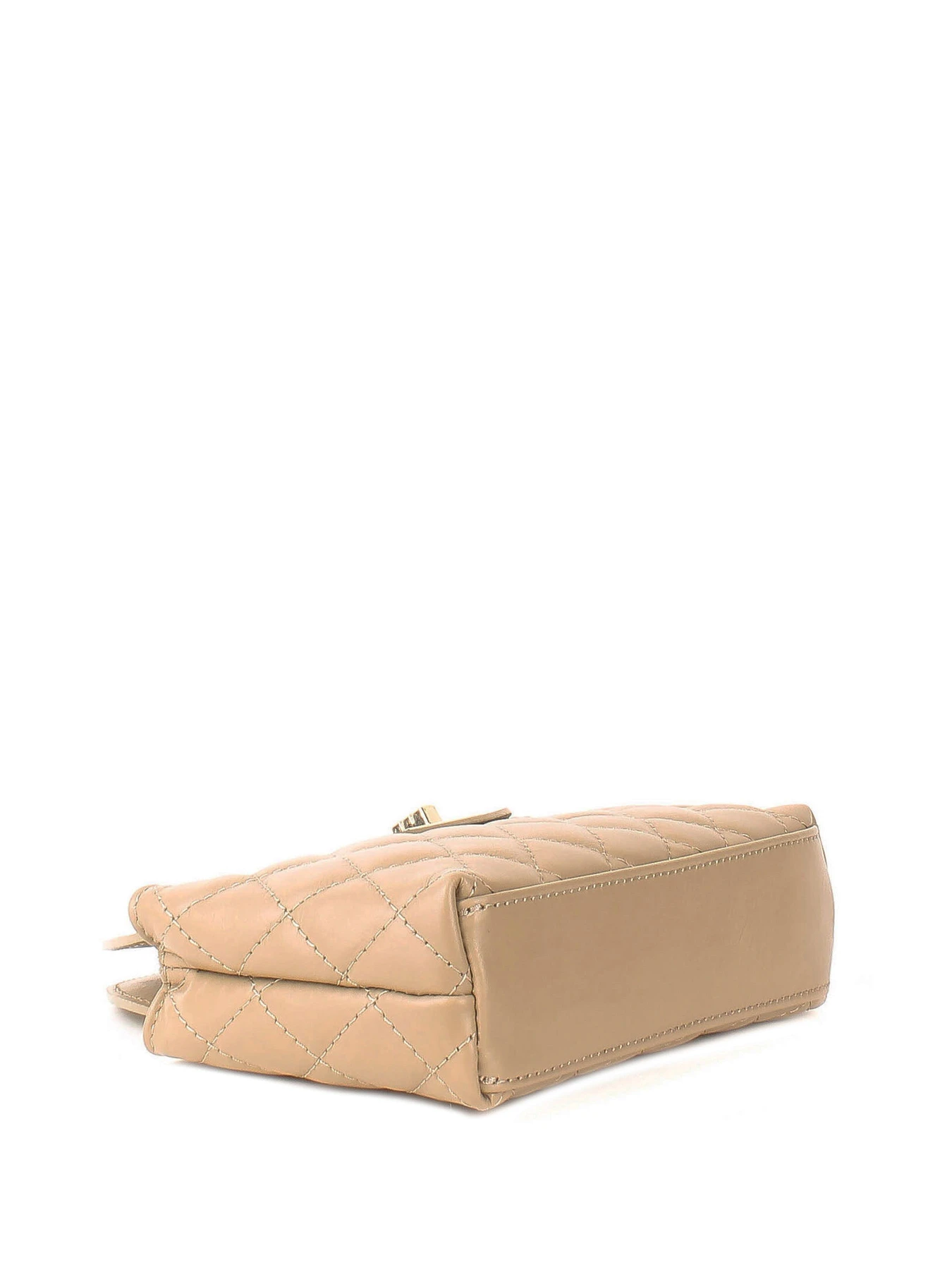 Сумки Bella Bertucci модель 2237-104-37 Фото
