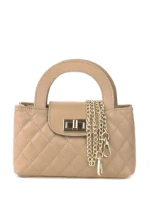 Сумки Bella Bertucci модель 2237-104-37 Фото