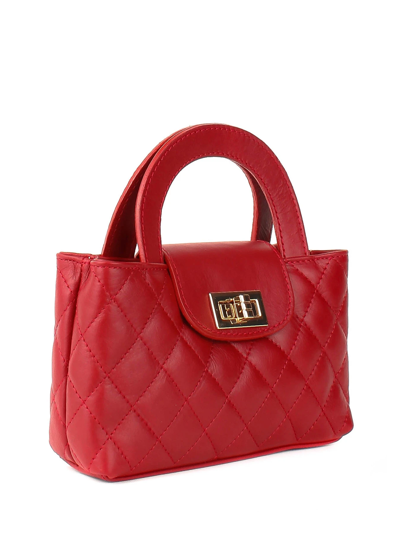 Сумки Bella Bertucci модель 2237-12-37 Сумки Bella Bertucci модель 2237-12-37 Фото