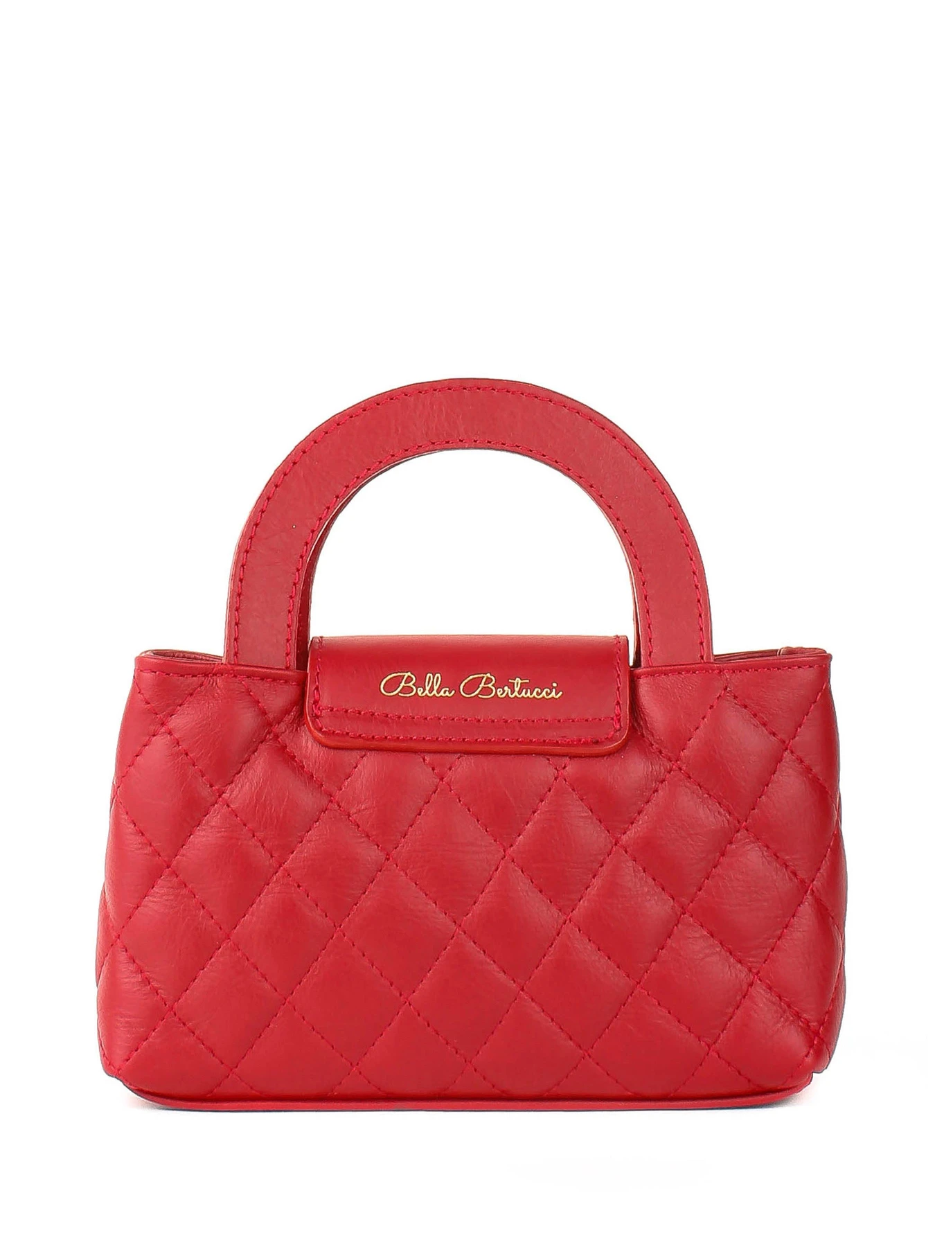 Сумки Bella Bertucci модель 2237-12-37 Сумки Bella Bertucci модель 2237-12-37 Фото