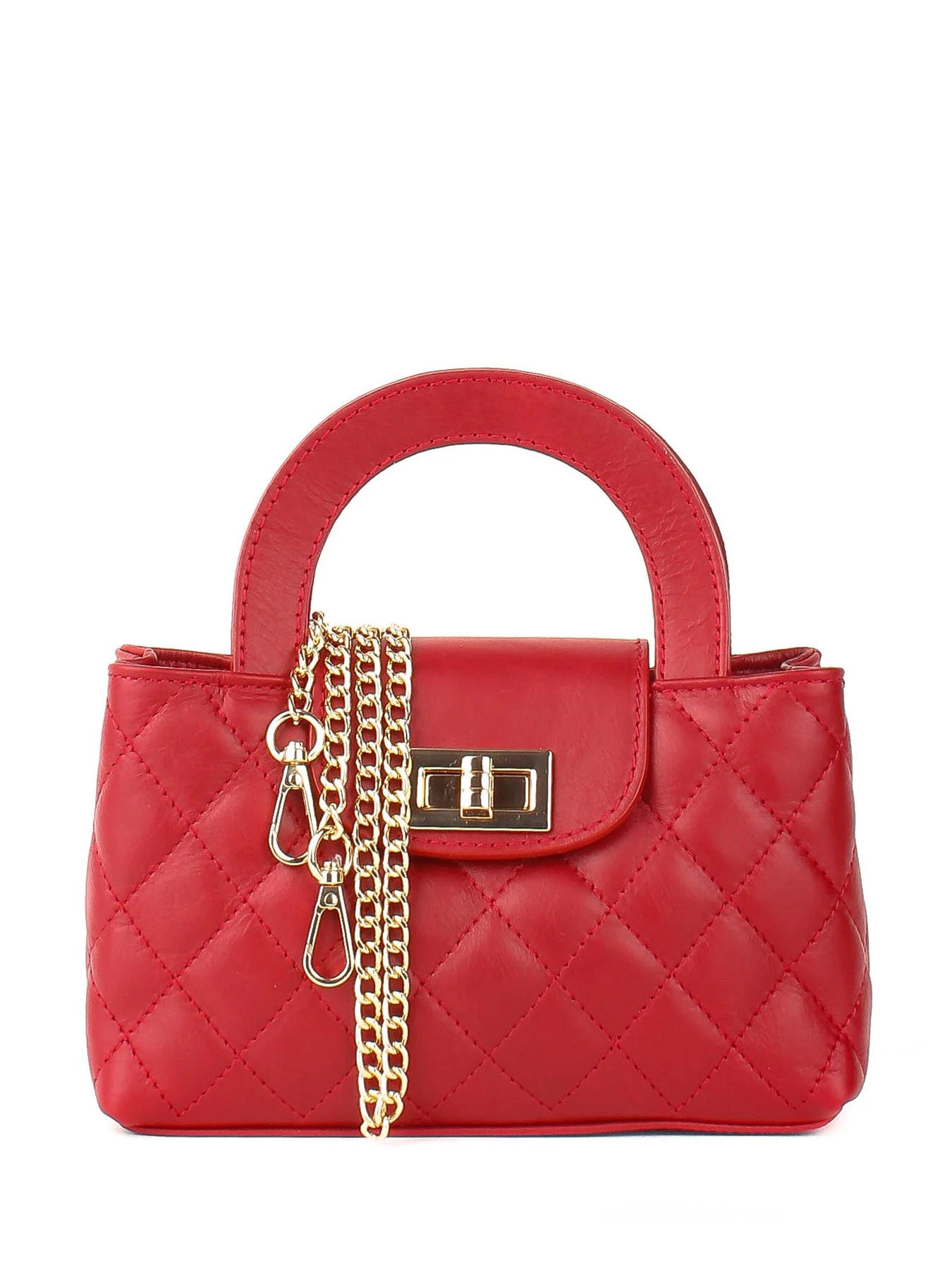 Сумки Bella Bertucci модель 2237-12-37 Сумки Bella Bertucci модель 2237-12-37 Фото