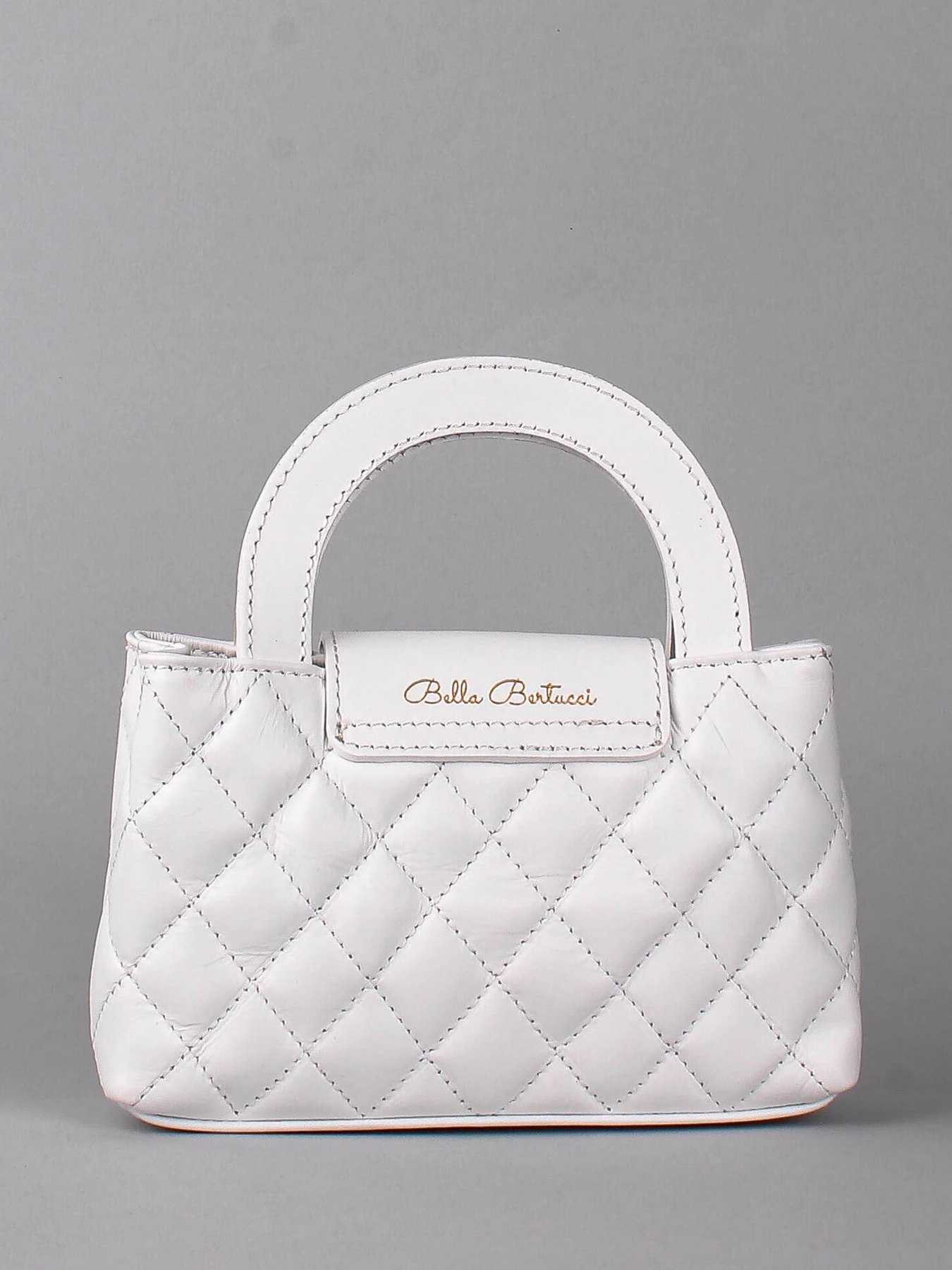 Сумки Bella Bertucci модель 2237-16-37 Фото