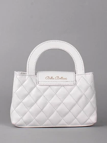 Сумки Bella Bertucci модель 2237-16-37 Фото
