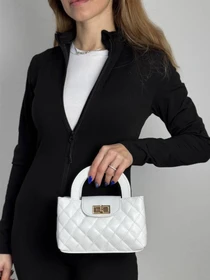 Сумки Bella Bertucci модель 2237-16-37 Фото