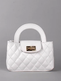 Сумки Bella Bertucci модель 2237-16-37 Фото