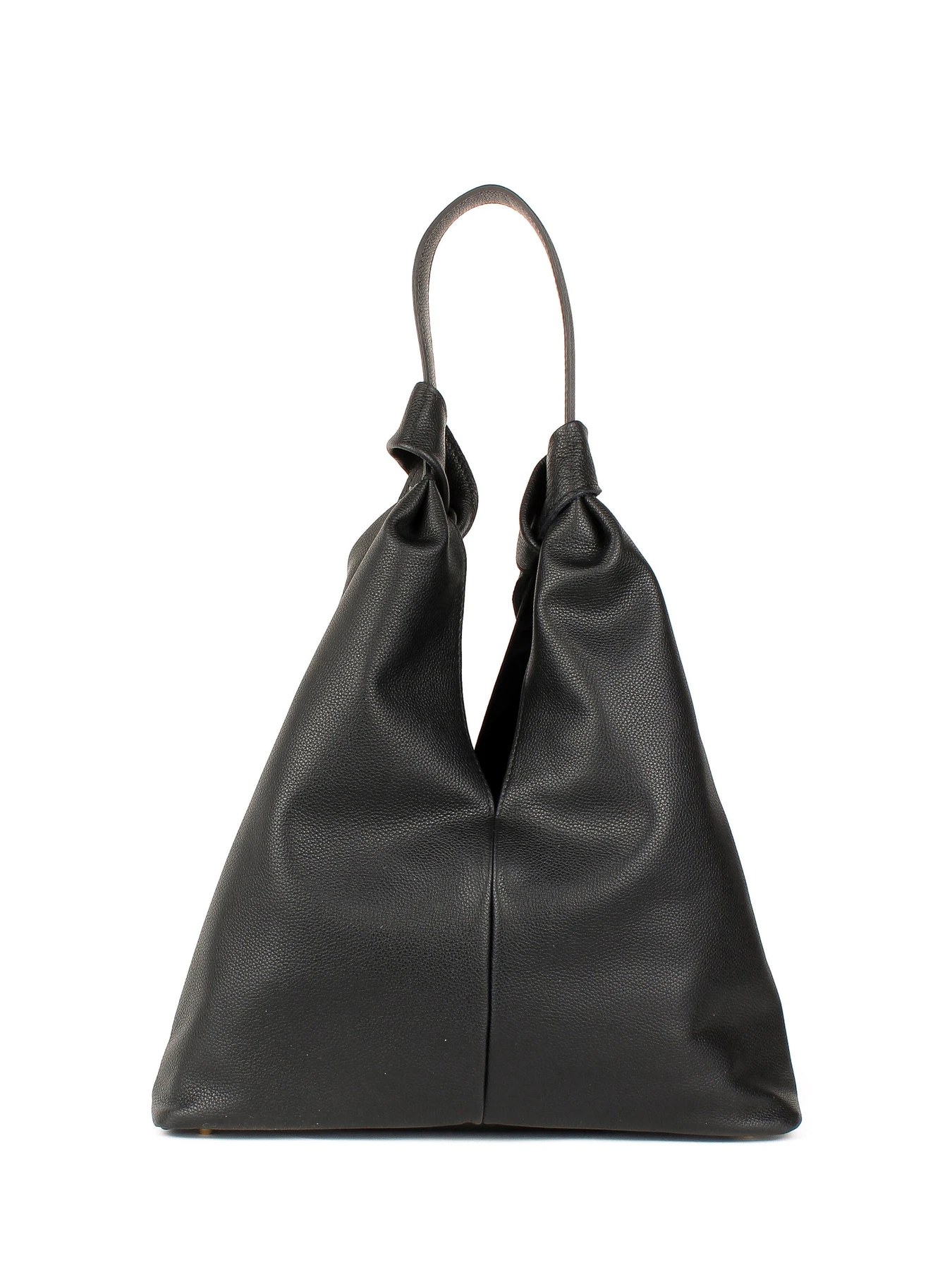 Сумки Bella Bertucci модель 3699-05-32 Фото