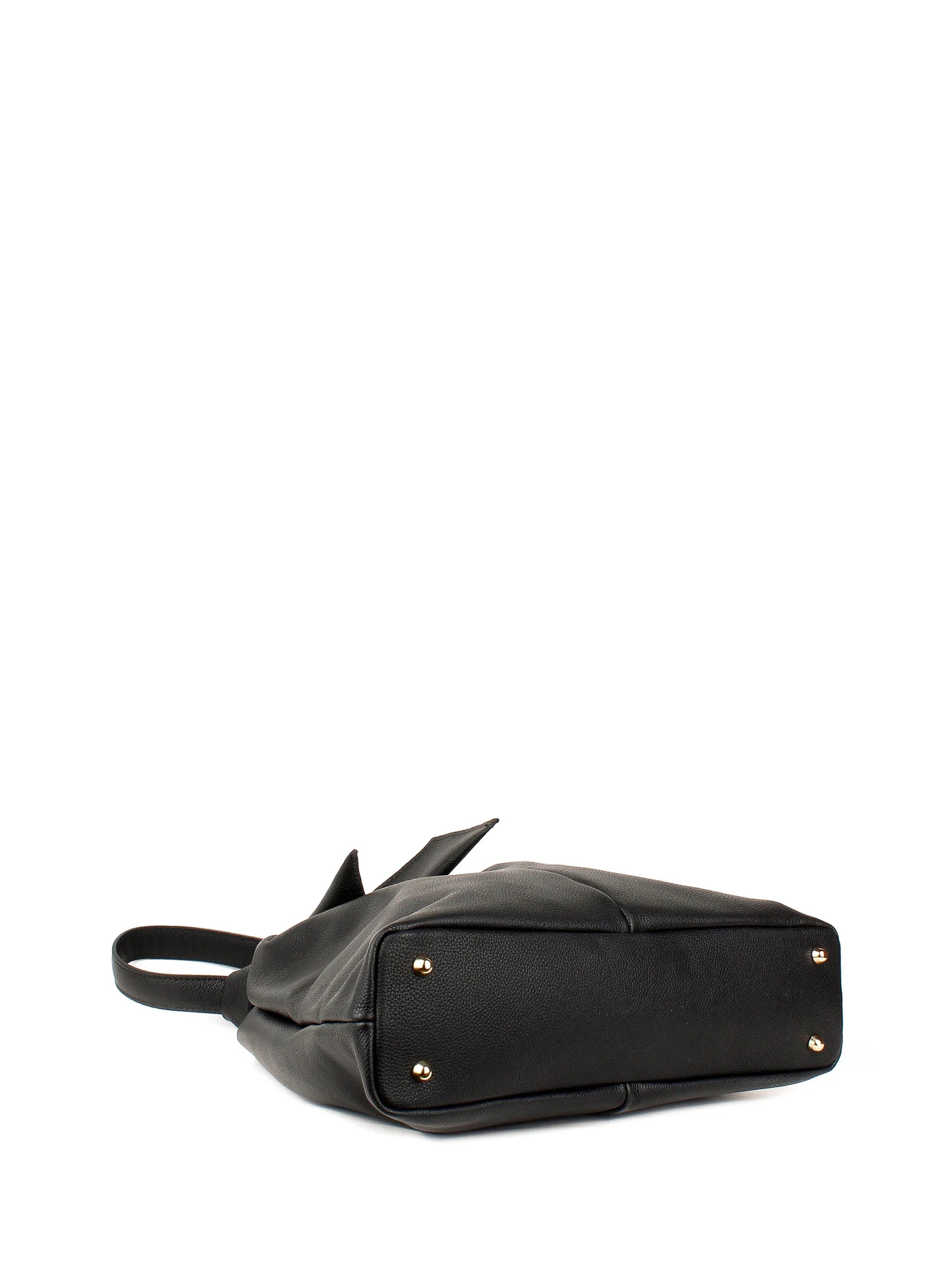 Сумки Bella Bertucci модель 3699-05-32 Фото
