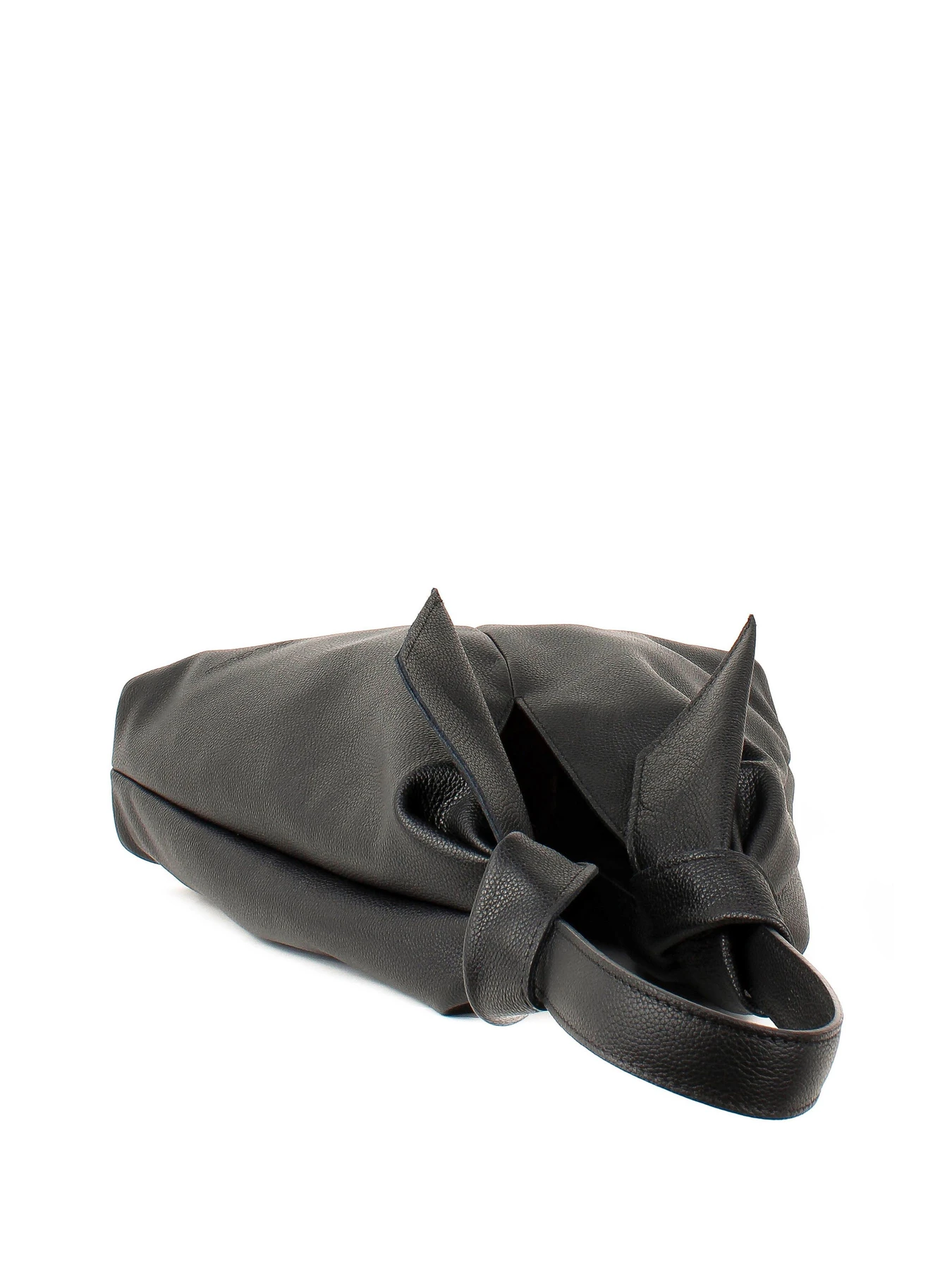 Сумки Bella Bertucci модель 3699-05-32 Фото