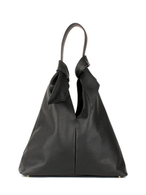 Сумки Bella Bertucci модель 3699-05-32 Фото