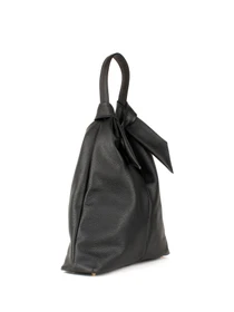 Сумки Bella Bertucci модель 3699-05-32 Фото