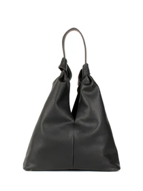 Сумки Bella Bertucci модель 3699-05-32 Фото