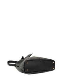 Сумки Bella Bertucci модель 3699-05-32 Фото