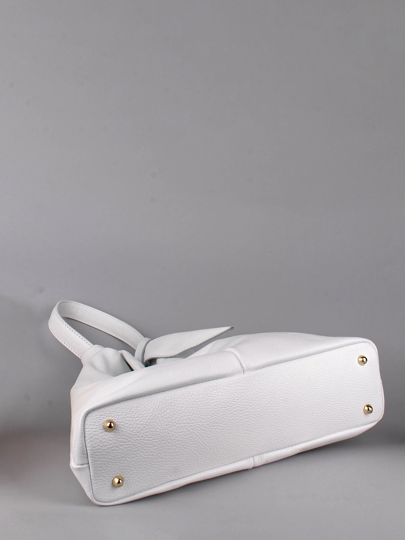 Сумки Bella Bertucci модель 3699-16-32 Фото