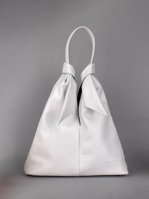 Сумки Bella Bertucci модель 3699-16-32 Фото