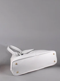 Сумки Bella Bertucci модель 3699-16-32 Фото