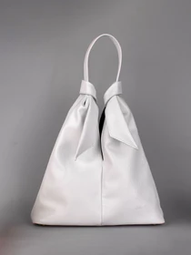 Сумки Bella Bertucci модель 3699-16-32 Фото