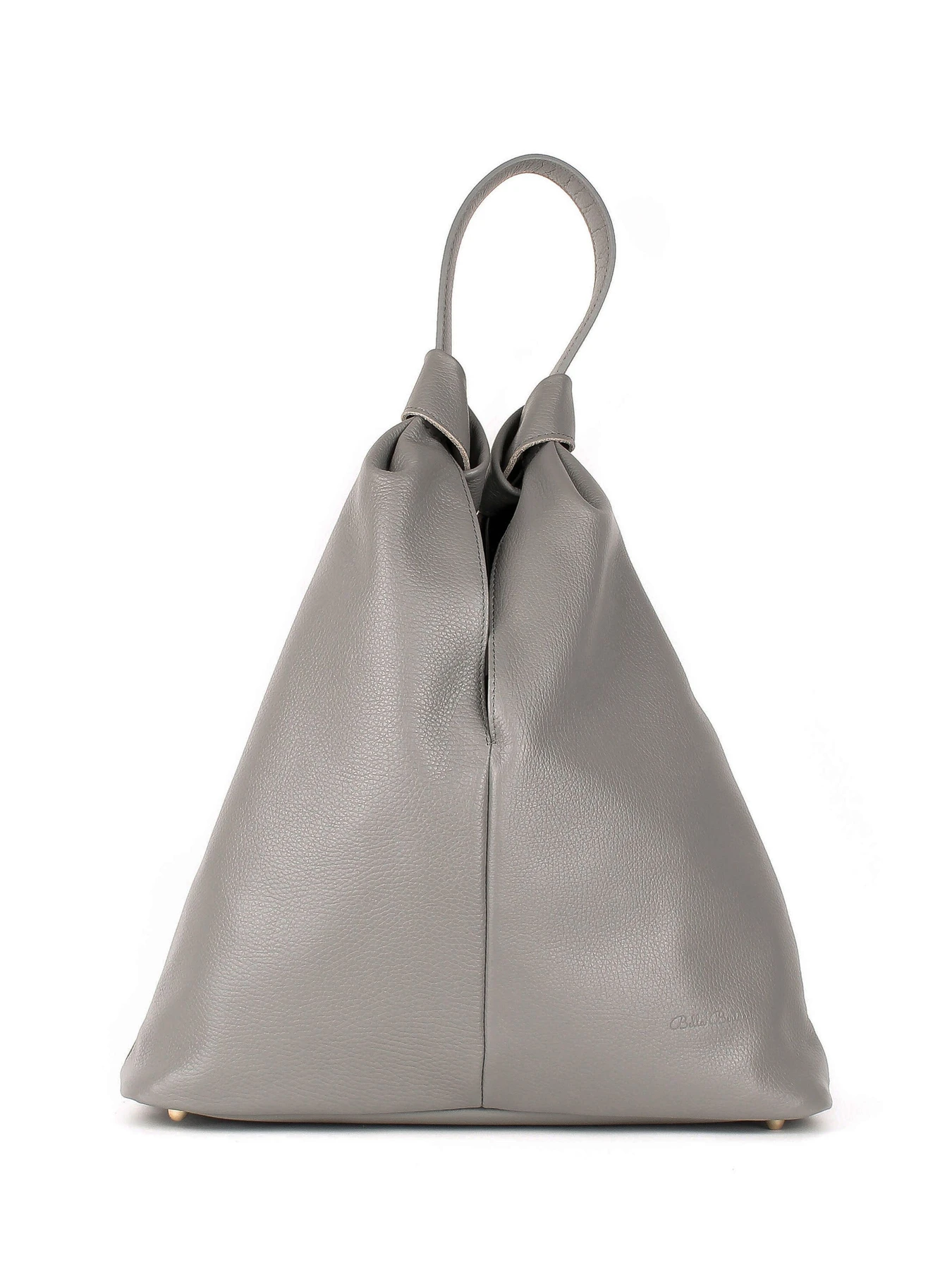 Сумки Bella Bertucci модель 3699-18-32 Фото